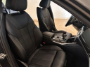 Thumbnail image of 2022 BMW 3 Series at LA City Cars
