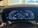 Thumbnail image of 2022 BMW 3 Series at LA City Cars