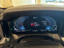 Thumbnail image of 2022 BMW 3 Series at LA City Cars