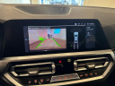 Thumbnail image of 2022 BMW 3 Series at LA City Cars