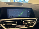 Thumbnail image of 2022 BMW 3 Series at LA City Cars