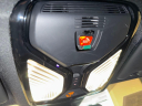 Thumbnail image of 2022 BMW 3 Series at LA City Cars