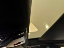 Thumbnail image of 2022 BMW 3 Series at LA City Cars