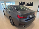 Thumbnail image of 2022 BMW 3 Series at LA City Cars
