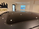Thumbnail image of 2022 BMW 3 Series at LA City Cars