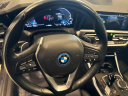 Thumbnail image of 2022 BMW 3 Series at LA City Cars