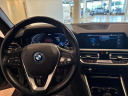 Thumbnail image of 2022 BMW 3 Series at LA City Cars