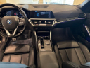 Thumbnail image of 2022 BMW 3 Series at LA City Cars