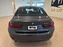 Thumbnail image of 2022 BMW 3 Series at LA City Cars