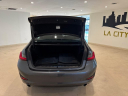 Thumbnail image of 2022 BMW 3 Series at LA City Cars