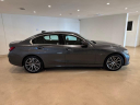 Thumbnail image of 2022 BMW 3 Series at LA City Cars