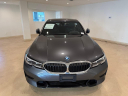 Thumbnail image of 2022 BMW 3 Series at LA City Cars