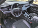 Thumbnail image of 2023 Jeep Grand Cherokee at Suburban Chrysler Dodge Jeep Ram of Troy