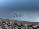 Thumbnail image of 2023 Jeep Grand Cherokee at Suburban Chrysler Dodge Jeep Ram of Troy