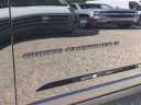 Thumbnail image of 2023 Jeep Grand Cherokee at Suburban Chrysler Dodge Jeep Ram of Troy