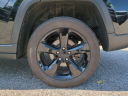 Thumbnail image of 2023 Jeep Grand Cherokee at Suburban Chrysler Dodge Jeep Ram of Troy