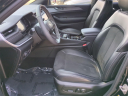 Thumbnail image of 2023 Jeep Grand Cherokee at Suburban Chrysler Dodge Jeep Ram of Troy