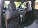 Thumbnail image of 2023 Jeep Grand Cherokee at Suburban Chrysler Dodge Jeep Ram of Troy