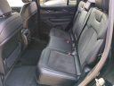 Thumbnail image of 2023 Jeep Grand Cherokee at Suburban Chrysler Dodge Jeep Ram of Troy