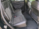 Thumbnail image of 2023 Jeep Grand Cherokee at Suburban Chrysler Dodge Jeep Ram of Troy
