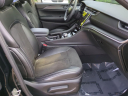 Thumbnail image of 2023 Jeep Grand Cherokee at Suburban Chrysler Dodge Jeep Ram of Troy