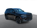 Thumbnail image of 2023 Jeep Grand Cherokee at Suburban Chrysler Dodge Jeep Ram of Troy