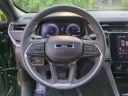 Thumbnail image of 2023 Jeep Grand Cherokee at Suburban Chrysler Dodge Jeep Ram of Troy