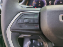 Thumbnail image of 2023 Jeep Grand Cherokee at Suburban Chrysler Dodge Jeep Ram of Troy