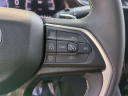 Thumbnail image of 2023 Jeep Grand Cherokee at Suburban Chrysler Dodge Jeep Ram of Troy