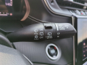 Thumbnail image of 2023 Jeep Grand Cherokee at Suburban Chrysler Dodge Jeep Ram of Troy