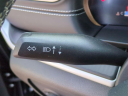Thumbnail image of 2023 Jeep Grand Cherokee at Suburban Chrysler Dodge Jeep Ram of Troy