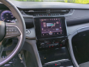 Thumbnail image of 2023 Jeep Grand Cherokee at Suburban Chrysler Dodge Jeep Ram of Troy