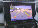 Thumbnail image of 2023 Jeep Grand Cherokee at Suburban Chrysler Dodge Jeep Ram of Troy