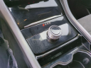 Thumbnail image of 2023 Jeep Grand Cherokee at Suburban Chrysler Dodge Jeep Ram of Troy