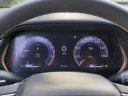 Thumbnail image of 2023 Jeep Grand Cherokee at Suburban Chrysler Dodge Jeep Ram of Troy