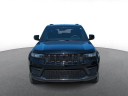 Thumbnail image of 2023 Jeep Grand Cherokee at Suburban Chrysler Dodge Jeep Ram of Troy