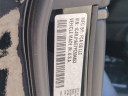 Thumbnail image of 2023 Jeep Grand Cherokee at Suburban Chrysler Dodge Jeep Ram of Troy
