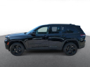 Thumbnail image of 2023 Jeep Grand Cherokee at Suburban Chrysler Dodge Jeep Ram of Troy