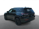 Thumbnail image of 2023 Jeep Grand Cherokee at Suburban Chrysler Dodge Jeep Ram of Troy