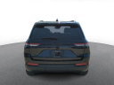 Thumbnail image of 2023 Jeep Grand Cherokee at Suburban Chrysler Dodge Jeep Ram of Troy
