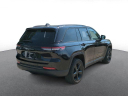 2023 Jeep Grand Cherokee at Suburban Chrysler Dodge Jeep Ram of Troy