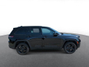 Thumbnail image of 2023 Jeep Grand Cherokee at Suburban Chrysler Dodge Jeep Ram of Troy