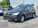 Thumbnail image of 2015 Subaru Forester at Calhoun Auto Outlet
