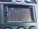 Thumbnail image of 2015 Subaru Forester at Calhoun Auto Outlet
