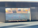 Thumbnail image of 2015 Subaru Forester at Calhoun Auto Outlet