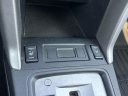 Thumbnail image of 2015 Subaru Forester at Calhoun Auto Outlet