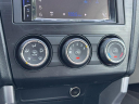 Thumbnail image of 2015 Subaru Forester at Calhoun Auto Outlet