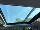 Thumbnail image of 2015 Subaru Forester at Calhoun Auto Outlet