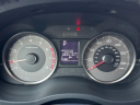 Thumbnail image of 2015 Subaru Forester at Calhoun Auto Outlet
