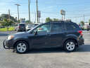 Thumbnail image of 2015 Subaru Forester at Calhoun Auto Outlet